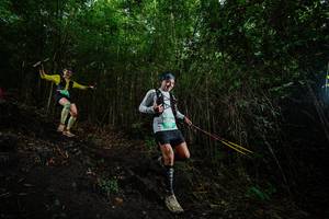 BIB: 
                            <button type="button" onclick="openModal(25095328)" class="btn btn-primary btn-sm float-right btn-popup" data-toggle="modal" data-target=".modal-high-quality">
                        <i class="fas fa-shopping-cart"></i> Add to Cart
                    </button>
                                            <button type="button" onclick="isThisMe(25095328, true)" class="btn btn-success btn-sm float-right btn-popup btn-isme hidden" data-toggle="tooltip" data-placement="bottom" title="นี่คือรูปของคุณใช่ไหม คลิกที่นี่เพื่อเอาเข้าอัลบั้ม">
                        <i class="fas fa-plus"></i> Add to album
                    </button>
                    <button type="button" onclick="isThisMe(25095328, false)" class="btn btn-warning btn-sm float-right btn-popup btn-isnotme hidden">
                        <i class="fas fa-ban"></i> Remove from album
                    </button>